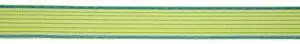 Direkt Vom Hersteller Band TopLine Plus, 200m, 30mm