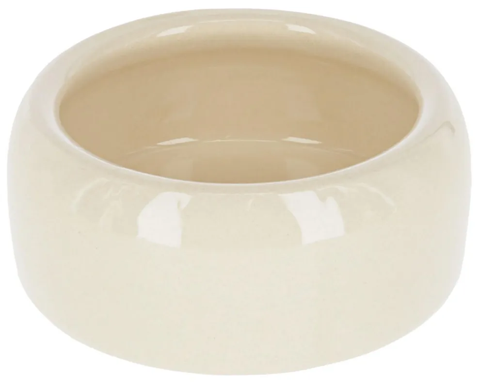 Steintrog 250 ml Expressversand