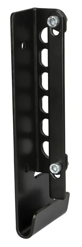 Sicherheitswandhalter für FlatBack Saisonangebot