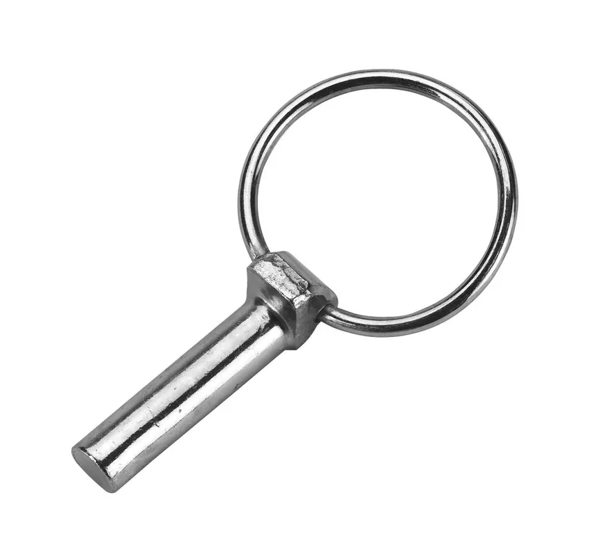 Schnäppchen Klappsplinte SB-Pack (6 Stck) 4,5mm