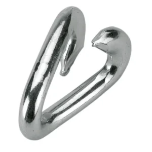 Notglieder verz. 6mm SB-10Stck Sale