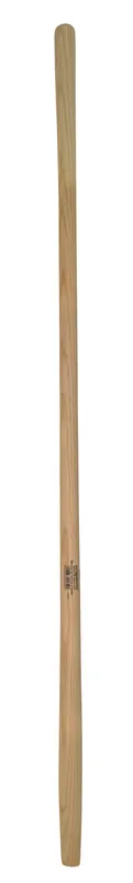 Letzte Chance Dunggabelstiel stumpf 135cm/36mm