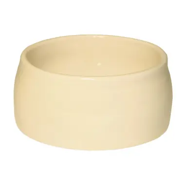 Neue Kollektion Steintrog 500 ml