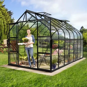 Diana 11500 ESG 3mm, schwarz Sofort Bestellen