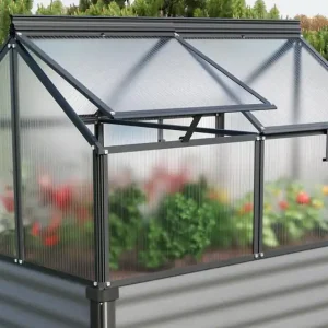 Top-Seller Gaia Jumbo HKP4mm, schwarz