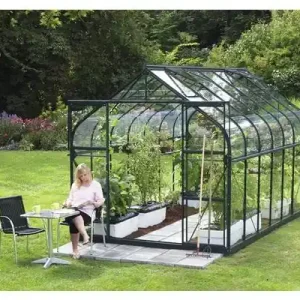 Zertifiziert Diana 11500 ESG3mm, smaragd
