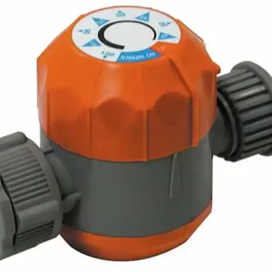Neu Mechanische Bewässerungsuhr
