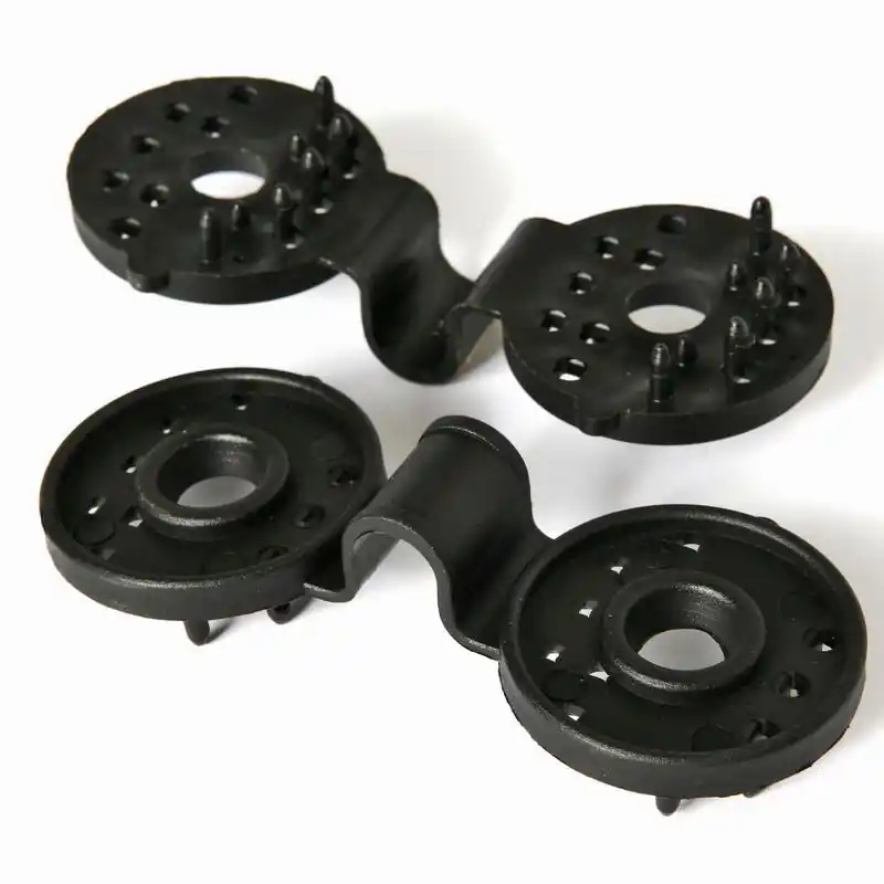 Clip-Ösen 10er Set Sale