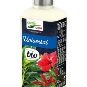 Begrenztes Angebot Cuxin Dünger Flüssigdünger Universal, 800 ml