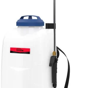 Top-Angebot Akku-Rückensprühgerät SG 18-0 R