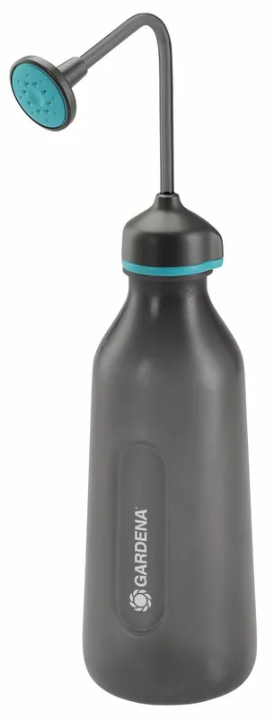 Softsprüher 0,45 L Direktkauf