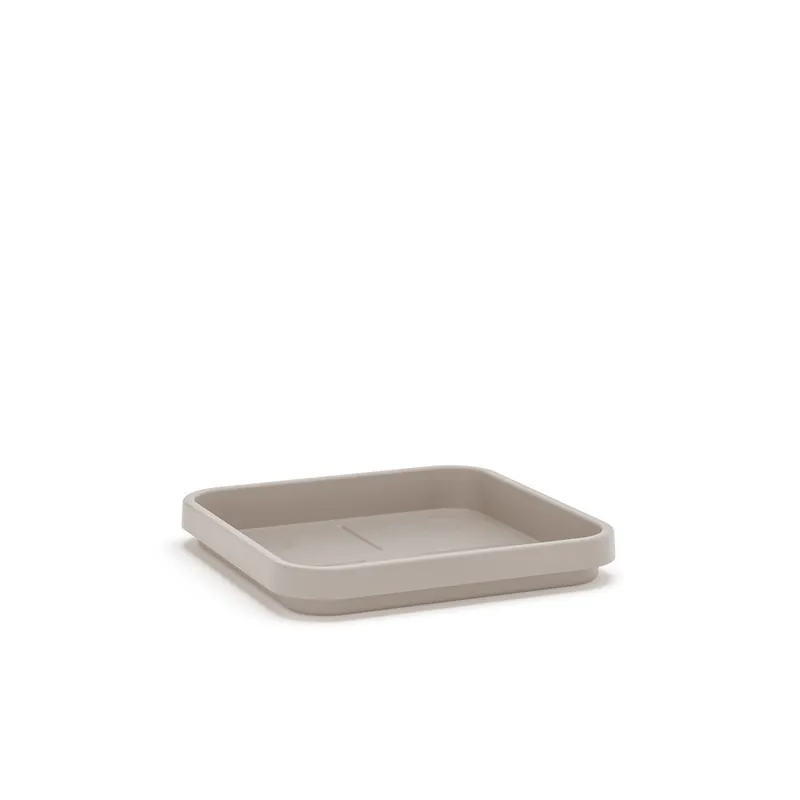 VIVA Square US ca. 45 cm sand Sonderaktion