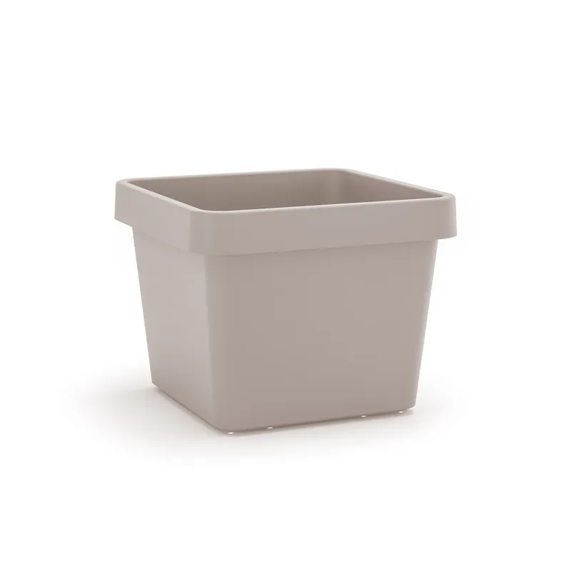 VIVA Square ca. 50 cm sand Sonderangebot