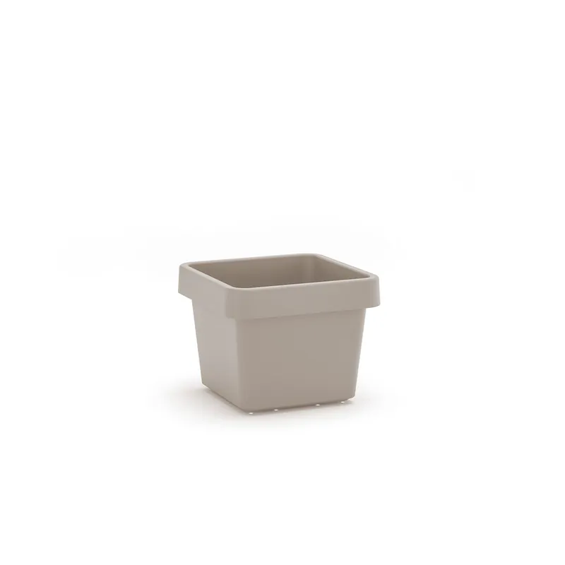 VIVA Square ca. 30 cm sand Knallerangebot