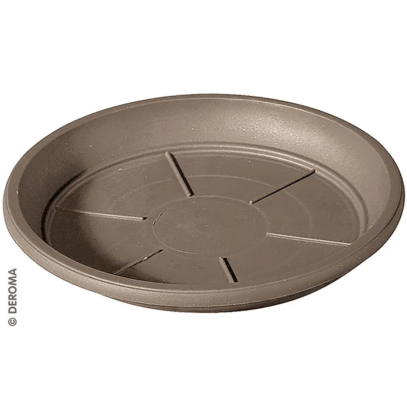 Untersetzer Day R camel cm 30 L x 30 B x 30 H x 4 Nur Heute