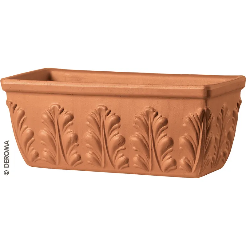 Cassetta Roma 42cm L x 43 B x 19 H x 17,2 Highlight