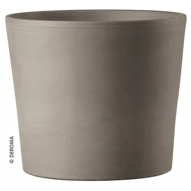 Cilindrico Graphit 30 L x 30,6 B x 30,6 H x 26 Neue Ware