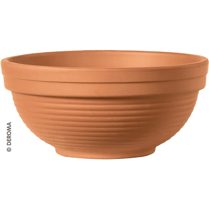 Direkt Vom Hersteller Schale Gigante 32cm L x 31,4 B x 31,4 H x 14,3