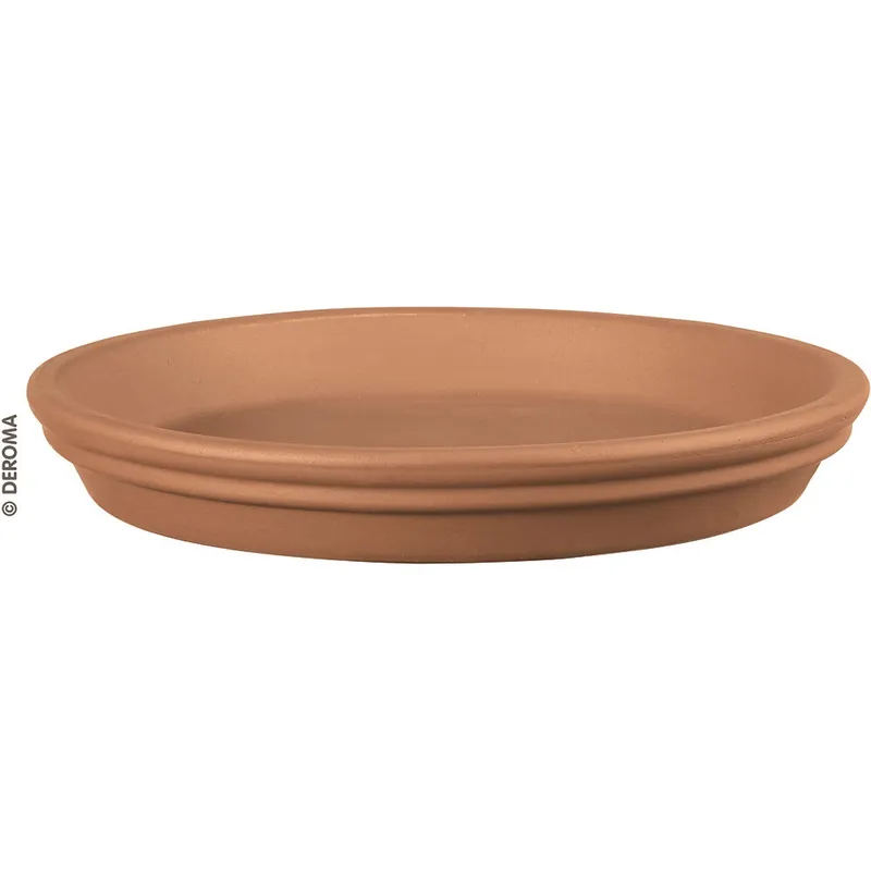 Sonderaktion Untersetzer 13cm Cotto L x 13 B x 13 H x 2,1