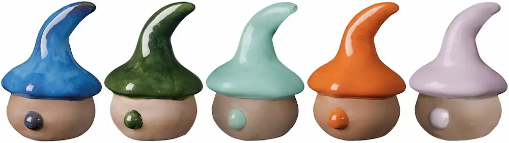 Gratis Versand Dekofigur Elfy Farbmix L x 63 B x 18 H x 24