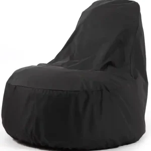 Must-Have Magma Heimtex Sitzsack »Swing Schutzhülle« 1 Stk. tlg.