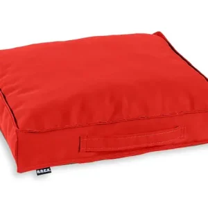H.O.C.K. Sitzkissen »Classic Uni« 50/50 cm Preis Gesenkt
