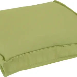 H.O.C.K. Sitzkissen »Caribe« Outdoor geeignet Neu Im Sortiment