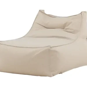 Preisknaller Venture Home Sitzsack »Redang, Outdoor-Sitzsack 118 × 94 × 83 cm, belastbar bis 150 kg« Loungesack, Olefin-Bezug, Polystyrol-Füllung, weich, anschmiegsam