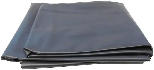 Ubbink Teichfolie »Aqualiner« BxL: 600x500 cm Günstig