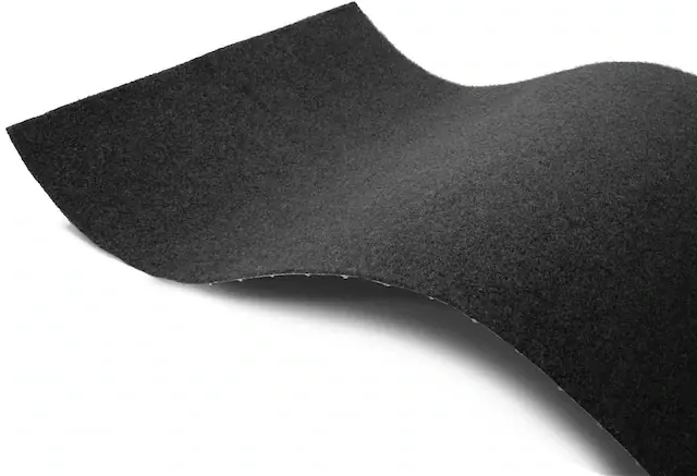 Neu Primaflor-Ideen in Textil Kunstrasen »COMFORT Colours, Breite 133 cm, Gesamthöhe 7 mm, Made in Netherlands« rechteckig Rasenteppich, mit Drainage-Noppen, witterungsbeständig & wasserfest