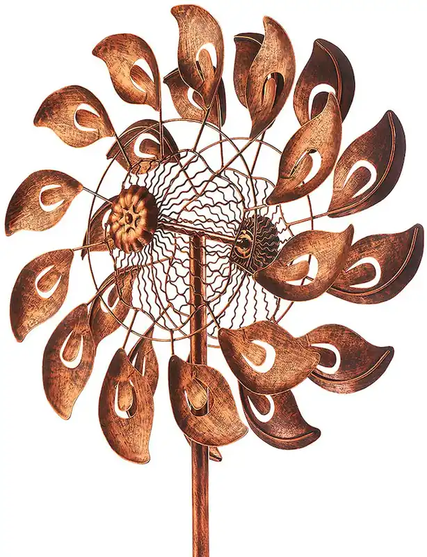 locker Gartenstecker »42525-06« Wochenendangebot