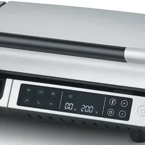 Sale Caso Elektrogrill »2838 CASO SteakMaster Pro« 2000 W 2838 CASO SteakMaster Pro