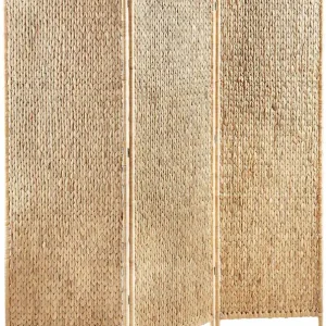 Angebot Home affaire Paravent