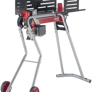 AL-KO Elektroholzspalter »LSH 520/5« Sale