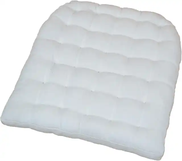 HOFMANN LIVING AND MORE Sitzsack Super-Preis