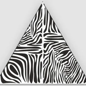 Kostenfreie Lieferung BENT Sonnensegel »Verbindbares Sonnensegel TC-Zip-Canvas Single«
