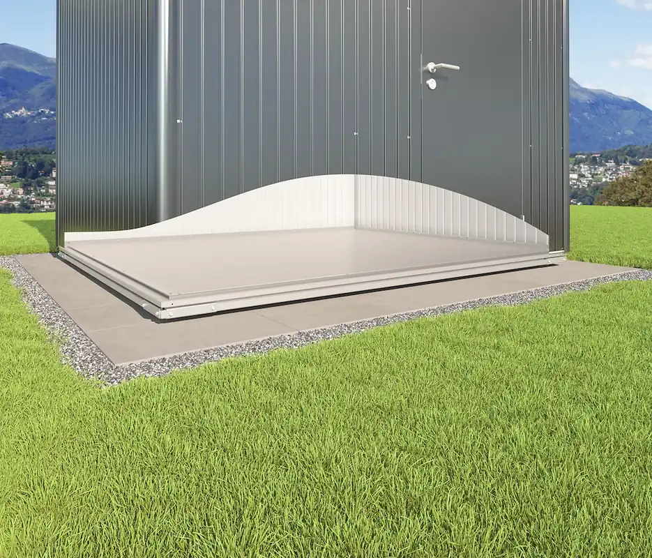 SmartBase AvantGarde A1 Top-Angebot