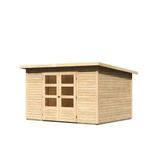 SH Stockach 5 natur305x246x197 Bestpreis