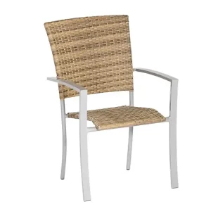 Savona Set 3tlg 2 Sessel 1 Balkonausziehtisch Top-Seller