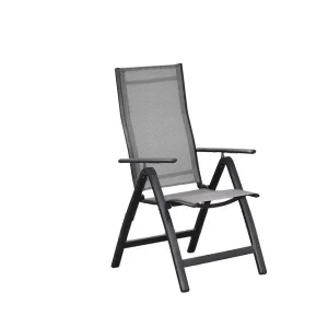 Sale Carrara 5tlg diamantbraun 4 Klappse 1 Tisch 150 x 90 cm