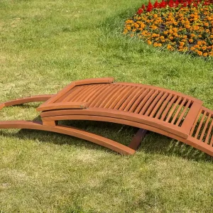 Cuba Liege Eukalyptus Sonderangebot