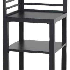 Geprüft Siena Garden Outdoor-Küchenmodul »Texas« Eckelement