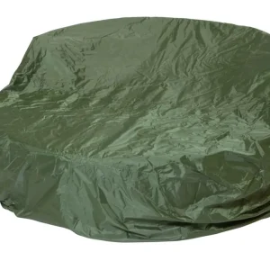 Top-Preis Abdeckhülle für Riva Insel Polyester