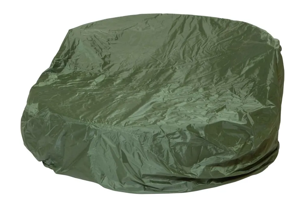 Top-Preis Abdeckhülle für Riva Insel Polyester