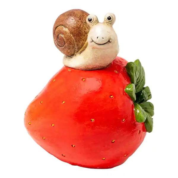 viva domoGartenfigur Erdabella Sonderaktion