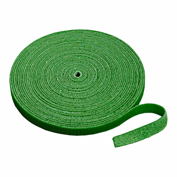 Sonderangebot TRIPflanzband "Klett", 3 m
