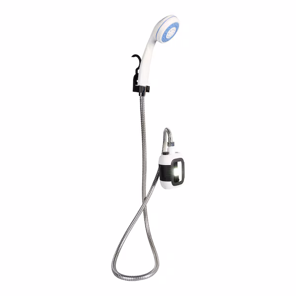 Outdoor-Dusche Top-Seller