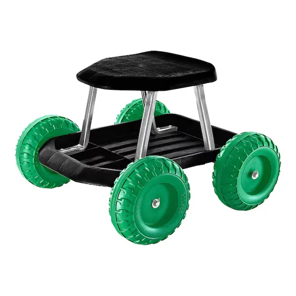 Markenware TRIRollsitz