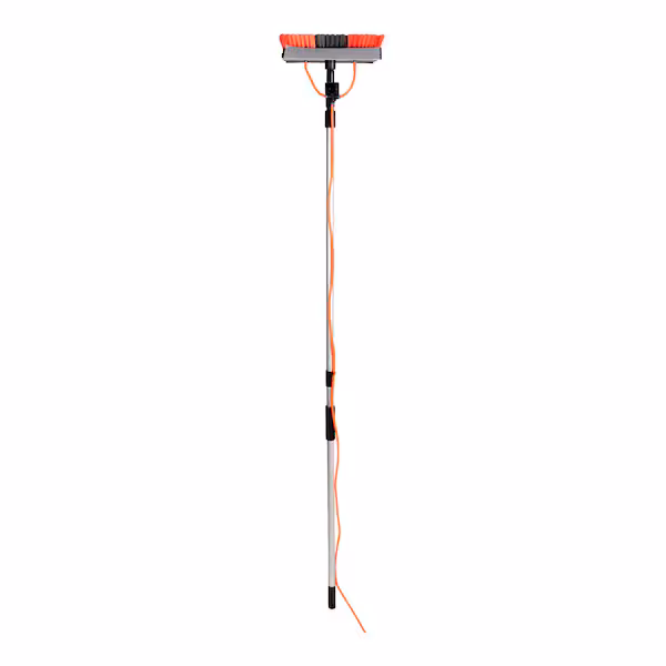 Neu Im Sortiment Starlyf®Hydrocleaner