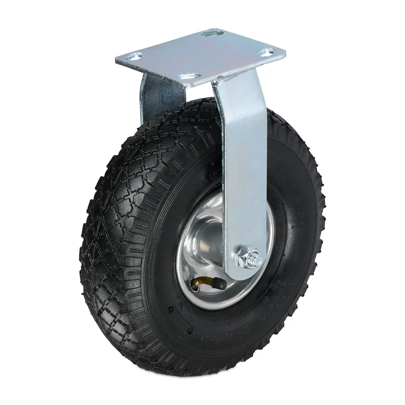 Bockrolle 3.00-4 Sonderangebot